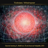 /album/sacred-connections/sacred-beeing-ii-jpg/